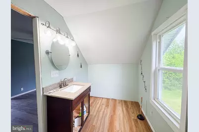 3709 US Highway 522 N, Lewistown, PA 17044 - Photo 21