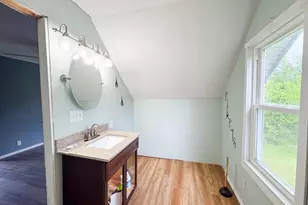 3709 US Hwy 522 N, Lewistown, PA 17044 - Photo 21