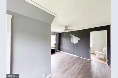 3709 US Highway 522 N, Lewistown, PA 17044 - Photo 23