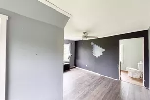 3709 US Hwy 522 N, Lewistown, PA 17044 - Photo 23