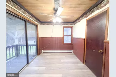 3709 US Highway 522 N, Lewistown, PA 17044 - Photo 15