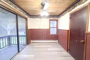 3709 US Hwy 522 N, Lewistown, PA 17044 - Photo 15