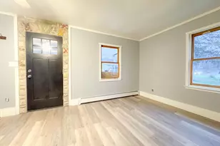 3709 US Hwy 522 N, Lewistown, PA 17044 - Photo 5