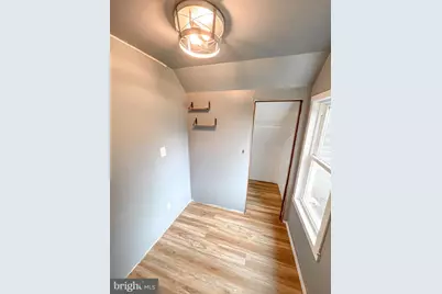 3709 US Highway 522 N, Lewistown, PA 17044 - Photo 25