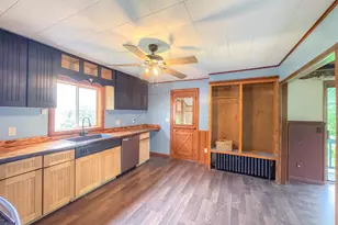 3709 US Hwy 522 N, Lewistown, PA 17044 - Photo 11