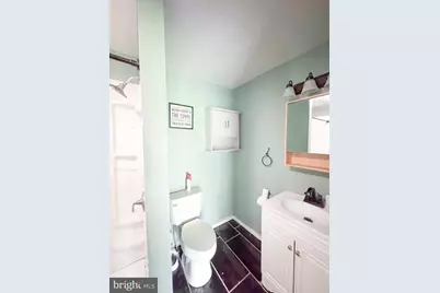 3709 US Highway 522 N, Lewistown, PA 17044 - Photo 17