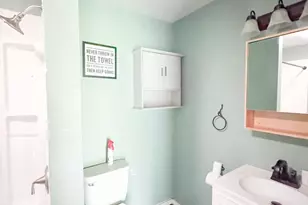 3709 US Hwy 522 N, Lewistown, PA 17044 - Photo 17