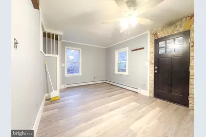 3709 US Highway 522 N, Lewistown, PA 17044 - Photo 7