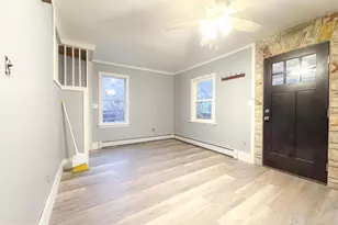 3709 US Hwy 522 N, Lewistown, PA 17044 - Photo 7