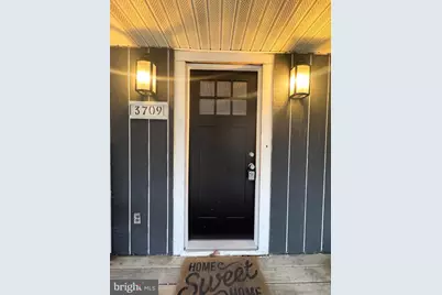 3709 US Highway 522 N, Lewistown, PA 17044 - Photo 3