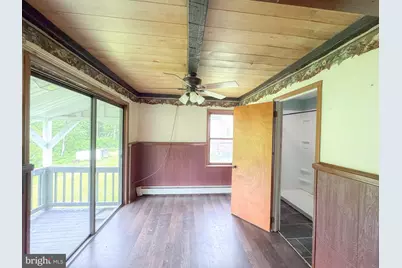 3709 US Highway 522 N, Lewistown, PA 17044 - Photo 13