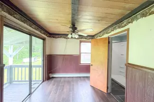 3709 US Hwy 522 N, Lewistown, PA 17044 - Photo 13