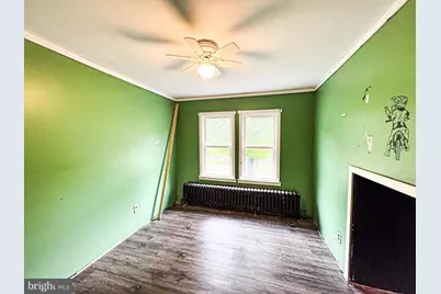 3709 US Highway 522 N, Lewistown, PA 17044 - Photo 19