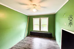 3709 US Hwy 522 N, Lewistown, PA 17044 - Photo 19