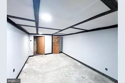 3709 US Highway 522 N, Lewistown, PA 17044 - Photo 27