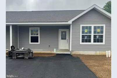 90 Pacific Avenue, Milroy, PA 17063 - Photo 1