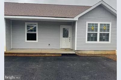 98 Pacific Avenue, Milroy, PA 17063 - Photo 1