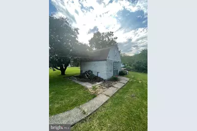 5035 Back Maitland, McClure, PA 17841 - Photo 25