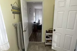 5035 Back Maitland, McClure, PA 17841 - Photo 11