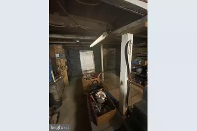 5035 Back Maitland, McClure, PA 17841 - Photo 27