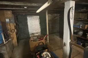 5035 Back Maitland, McClure, PA 17841 - Photo 27