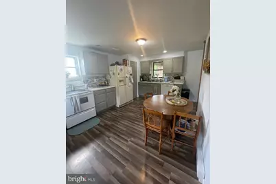 5035 Back Maitland, McClure, PA 17841 - Photo 3