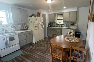 5035 Back Maitland, McClure, PA 17841 - Photo 3