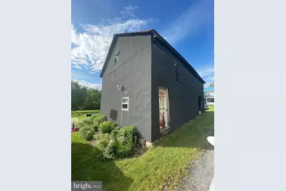 5035 Back Maitland, McClure, PA 17841 - Photo 17