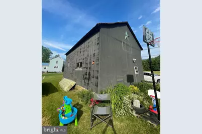 5035 Back Maitland, McClure, PA 17841 - Photo 15