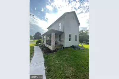 5035 Back Maitland, McClure, PA 17841 - Photo 19