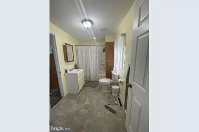 5035 Back Maitland, McClure, PA 17841 - Photo 9