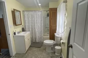 5035 Back Maitland, McClure, PA 17841 - Photo 9