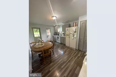 5035 Back Maitland, McClure, PA 17841 - Photo 5