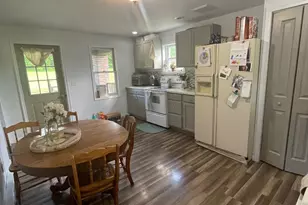 5035 Back Maitland, McClure, PA 17841 - Photo 5