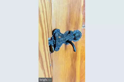 118 Shaw Avenue, Lewistown, PA 17044 - Photo 33