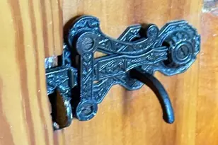 118 Shaw Ave, Lewistown, PA 17044 - Photo 33