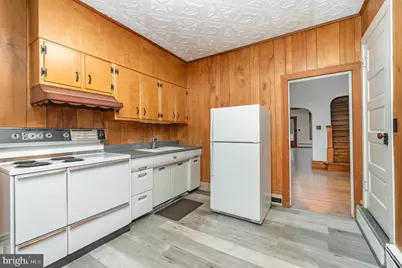 118 Shaw Avenue, Lewistown, PA 17044 - Photo 15