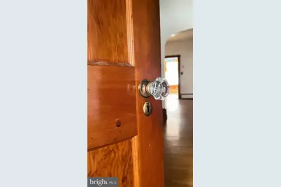 118 Shaw Avenue, Lewistown, PA 17044 - Photo 11