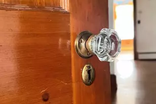 118 Shaw Ave, Lewistown, PA 17044 - Photo 11