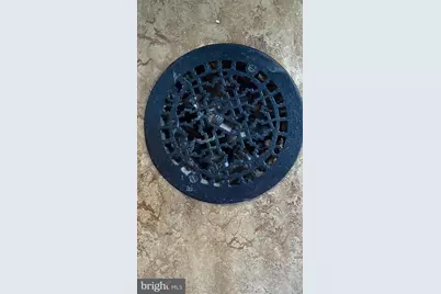 118 Shaw Avenue, Lewistown, PA 17044 - Photo 29