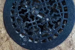 118 Shaw Ave, Lewistown, PA 17044 - Photo 29