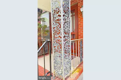 118 Shaw Avenue, Lewistown, PA 17044 - Photo 5