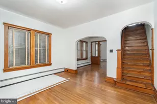 118 Shaw Ave, Lewistown, PA 17044 - Photo 13