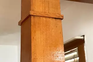 118 Shaw Ave, Lewistown, PA 17044 - Photo 9