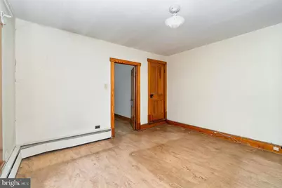 118 Shaw Avenue, Lewistown, PA 17044 - Photo 25