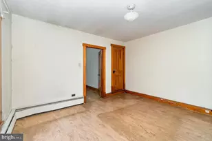 118 Shaw Ave, Lewistown, PA 17044 - Photo 25