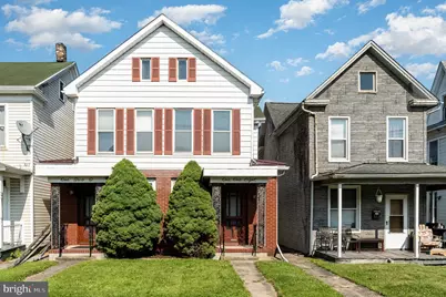 118 Shaw Avenue, Lewistown, PA 17044 - Photo 3