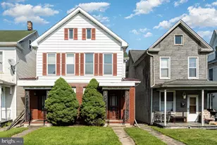 118 Shaw Ave, Lewistown, PA 17044 - Photo 3