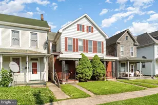 120 Shaw Ave, Lewistown, PA 17044 - Photo 3