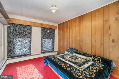 120 Shaw Avenue, Lewistown, PA 17044 - Photo 17